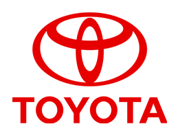 Toyota Erbil